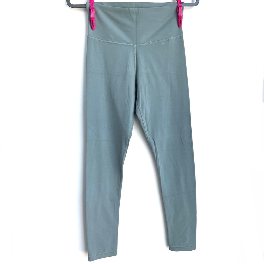 Tna 28” Buttery Soft Leggings